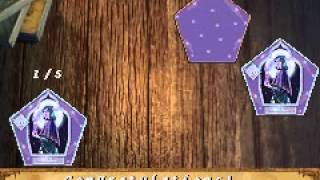 Lets Play Harry Potter And The Order Of The Phoenix GBA Part 2 Fist Day On Hogwarts [upl. by Ennael]