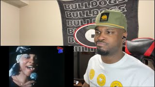 Yarbrough amp Peoples  Dont Stop The Music  Reaction [upl. by Neitsirhc13]