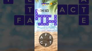 Wordscapes July 31 2024 Daily Puzzle Answers [upl. by Annai]