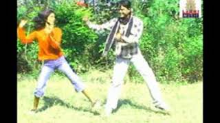 Dattaram Ade Superhit Banjara Song [upl. by Zrike]