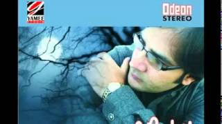 karan khan Yaar Na Razi new songs 2012 vol8 YouTube [upl. by Oliy]