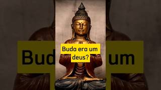 Budismo quem foi Buda budismo religião espiritualidade [upl. by Swayder]