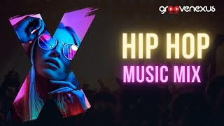 New Hip Hop Mix 2024 🎧 New Hip Hop Music Playlist 2024 🎶 Top Hip Hop Songs Playlist 2024 [upl. by Aihtak857]