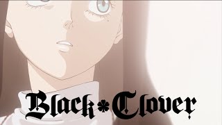 Black Clover  Ending 12  A Walk [upl. by Dag]