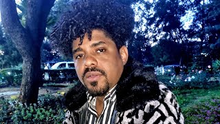 new chapin guayla in ADDIS Ababa new videos [upl. by Zita556]