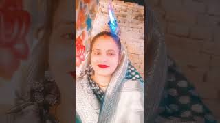 reels bhojpurisong song ❤️❤️❤️❤️❤️💞💞💞💞💞💗💗💗💗💗💗🥀🥀🥀🥀🥀🥀🥀 [upl. by Aihsenet]