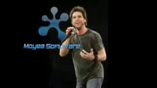 dane cook vicious circle one night stand  dj diddles [upl. by Amle]