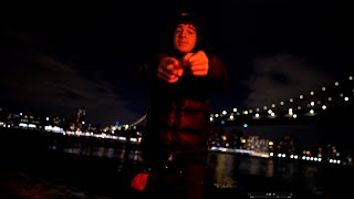 917 Rackz  Special Official Video [upl. by Sigfrid]