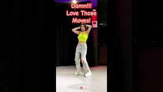 Jinne Mera Dil Luteya Danc whatsappstatus viraldancevideo dance explore trending fyp song [upl. by Wesley]