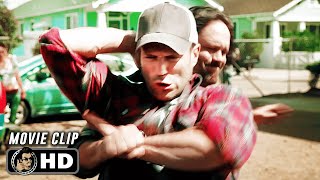 The Best Movies Starring JASON STATHAM Trailers [upl. by Yendroc]