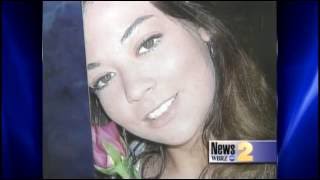 woman shot 6 times survives [upl. by Gilliam]