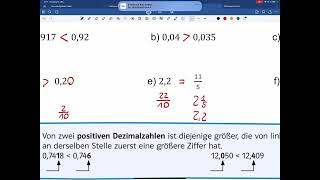 13 Oktober 2024 [upl. by Everard]