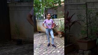 suave Remix   short binu ❤️💃learnwithdipali7 dance trending shorts youtubeshorts [upl. by Llewon81]