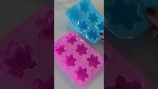 Christmas Ice Restock 🧊🎄🎅🏽 christmas icerestock icerefill restockingvideo restockasmr [upl. by Romola]