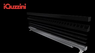 Linealuce Mini 47 High Performance Linear System [upl. by Chao]