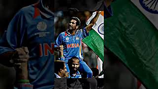 Dhoni finishes off in style India lift the world cup after 28 years cricket dhoni Thala Shorts [upl. by Mohamed]