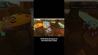 WAKING UP TO GODLYS  PET WORLD Roblox edit roblox petworld robloxedit [upl. by Oisor]