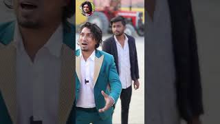 comedy funny bhojpuri maniMeraj Mani meraj status videocomedy manimearajtodayyvirlcomedy [upl. by Ardnuasac]