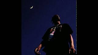 FREE Travis Scott Days Before Rodeo Type Beat quotTOO MANY CHANCESquot [upl. by Armahs447]