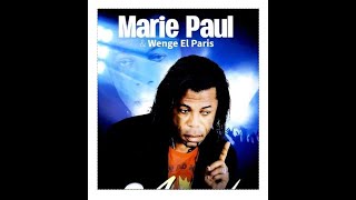 WENGE AILE PARIS  DECEPTA Live 1993 [upl. by Boothe]