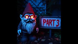 into the dark web get gnomed part 3 [upl. by Neidhardt]