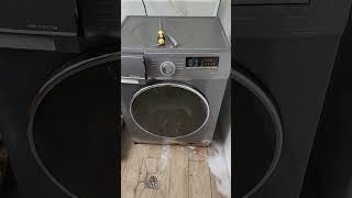 Von hotpoint washing machine repairs Repair Troubleshooting Installation Parts Errors Fixing [upl. by Marjy197]