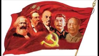 Marxist Understanding Of Classes [upl. by Yecam]