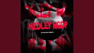 Medley NGDP [upl. by Olette781]