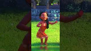 Animated movie best sceneshortvideo cartoon [upl. by Airreis351]