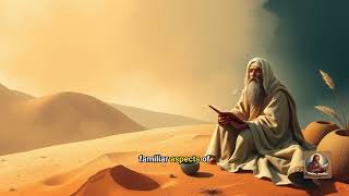 20 Aweinspiring truths about Jesus you need to know  Part 1 bible history youtube [upl. by Gnoc242]