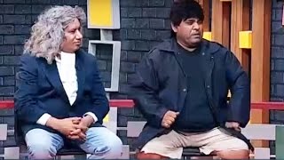 Khabardar Aftab Iqbal May 21 May 2016  خبردارآفتاب اقبال  Express News [upl. by Alika687]