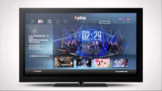 Free Freebox M6 15 November 2014 [upl. by Aicilihp464]