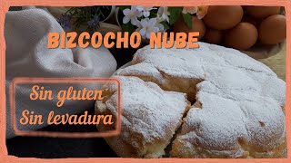 COCA de CUARTO MALLORQUINA solo 3 ingredientes  Monssieur Cousine  Thermomix  BIZCOCHO esponjoso [upl. by Tien]