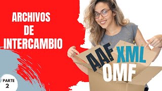 ¿Cómo exportar AAF OMF XML en Premiere PARTE 2 [upl. by Niltag]