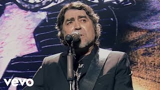 Joaquín Sabina  De Purisima y Oro Bonus Track Ensayos [upl. by Neelloj726]