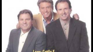 Larry Gatlin amp The Gatlin Brothers quotWhat Are We Doin Lonesomequot [upl. by Baler880]