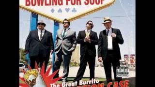 Bowling For Soup  Im Gay with lyrics [upl. by Hendren]