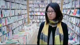 Haruki MURAKAMI In SEARCH of this elusive WRITER DOCUMENTARY [upl. by Blanca564]