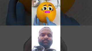 funny doodletoons goodland satisfying emoji [upl. by Eenej367]