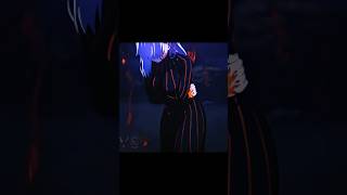 Void Shiki X Saber Alter  Vsp Edit viralshort views subscribe edit 2k animeedit IbRLX [upl. by Daffi]