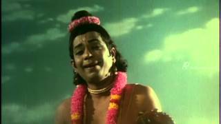 Bhaktha Pirahalatha  Aathiyum Naathiyum Song [upl. by Rohclem887]