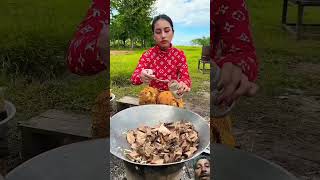 How to cook liver crispy recipeshortvideoshortsfoodcooking [upl. by Audwen957]