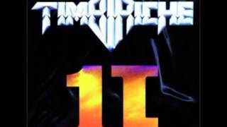 AY AMOR AMOR  TIMBIRICHE 11 [upl. by Melloney]