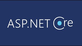 ASPNET Core  Using jQuery DataTables Grid [upl. by Ewens86]