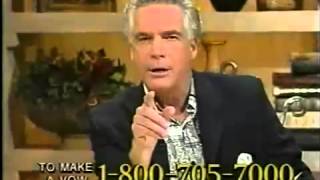 Hilarious Miracle Spring WaterAnnointed Handkerchiefs  Late Night Infomercial Compilation 2015 [upl. by Ramedlaw]