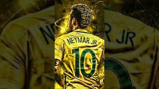 Omg😱 Neymar Jr Daku editing part118 shorts neymar dakuedit neymarjr [upl. by Luemas]