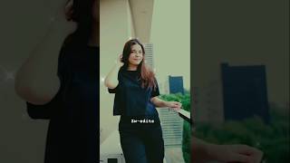 danish taimoorlaiba khuram Teri Chao Mai darama videos😍🔥shortsytstrendingjannisarlovevd [upl. by Sachiko]