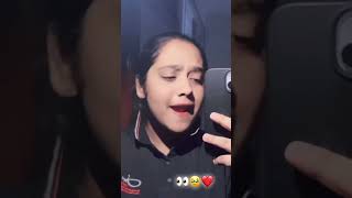 Teri khushiyan 🫀✨🧿 newsong haryanvi saans2SumitGoswamiOfficial [upl. by Meirrak]