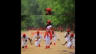 ADO GWANJA SABUWAR WAKAR KWANKWASIYA Hausa Songs  Hausa Films [upl. by Brocklin]