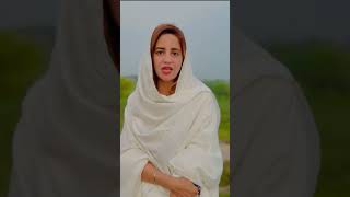 Zartaj gul wazir importedhakoomatnamanzoor duet [upl. by Etac]